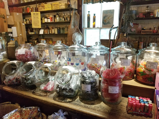 General Store «St James General Store», reviews and photos, 516 Moriches Rd, St James, NY 11780, USA