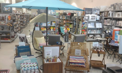 Home Goods Store «Tuesday Morning», reviews and photos, 1802 SE Delaware Ave, Ankeny, IA 50021, USA