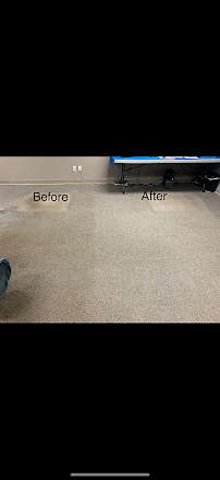 Thornton Brothers Carpet Cleaning - Photo 3 - Car repair in , Roseville