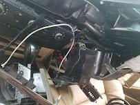 Brookshire Collision Repair - Photo 4 - Car repair in Mauldin, SC, Greenville