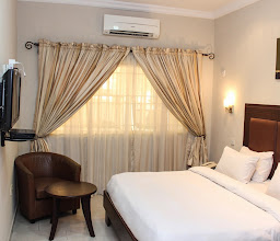 Triedent Suites photo