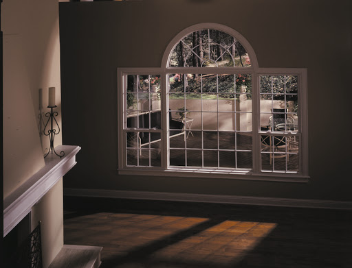 Roofing Contractor «All American Exterior Solutions», reviews and photos, 150 Oakwood Rd, Lake Zurich, IL 60047, USA