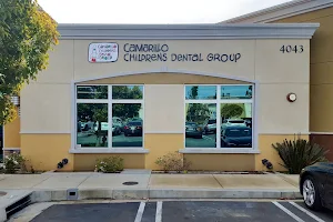 Camarillo Childrens Dental Group image