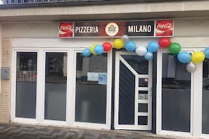 Pizzeria Milano Eiserfeld (Nicht Fischbacherberg)! image