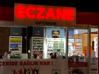 Eczane