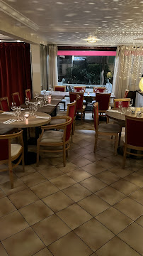 Photos du propriétaire du Restaurant marocain La Table Marocaine du XV à Paris - n°8