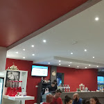 Photo n°3 de l'avis de Igor.e fait le 26/08/2017 à 20:29 sur le  Prestige Pizzeria Bar à Sala Baganza