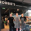 Robbie's Greengrocer & Foodstore