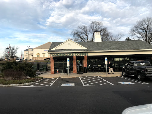 Coffee Shop «Starbucks», reviews and photos, 707 Street Rd, Southampton, PA 18966, USA