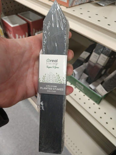 Discount Store «Big Lots», reviews and photos, 2445 Nashville Rd, Bowling Green, KY 42101, USA