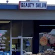Windsor Beauty Salon
