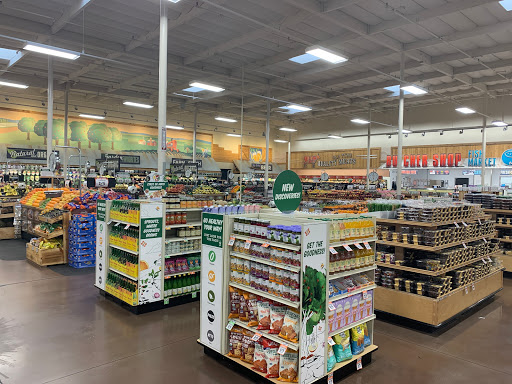 Supermarket «Sprouts Farmers Market», reviews and photos, 2800 Cochran St, Simi Valley, CA 93065, USA