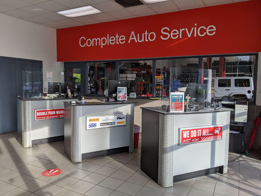 1246 OH-28, Milford, OH 45150, USA