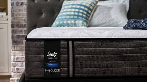 Mattress Store «Delta Bedding & Furniture», reviews and photos, 4241 Sunset Ln, Shingle Springs, CA 95682, USA