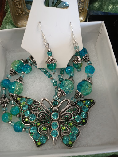 Supermarket «The Harrison Market», reviews and photos, 355 Halstead Ave, Harrison, NY 10528, USA