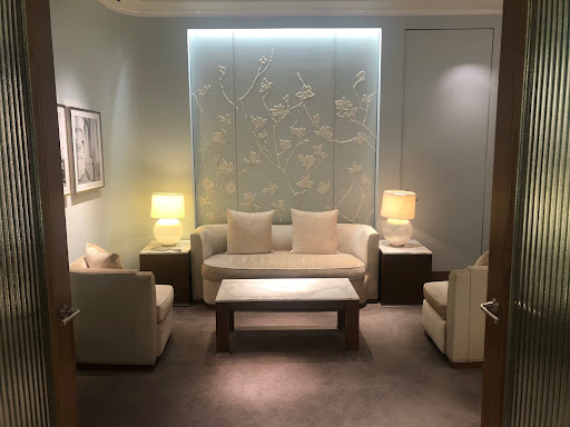 Jewelry Store «Tiffany & Co.», reviews and photos, 333 Canal St, New Orleans, LA 70130, USA