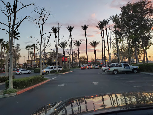Fast Food Restaurant «Chick-fil-A», reviews and photos, 4350 Ontario Mills Pkwy, Ontario, CA 91764, USA