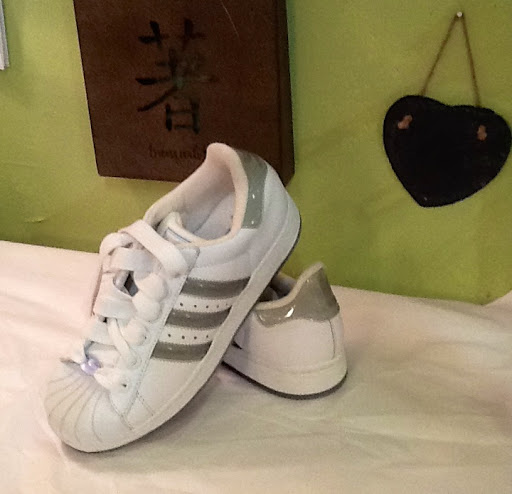 Thrift Store «Mustard Seed thrift store and outreach.», reviews and photos, 124 Molalla Ave, Oregon City, OR 97045, USA