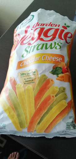 Discount Store «Walmart», reviews and photos, 5150 Roe Blvd, Roeland Park, KS 66205, USA