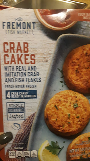 Supermarket «ALDI», reviews and photos, 22300 Lakeshore Blvd, Euclid, OH 44123, USA