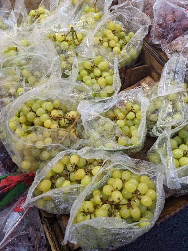 Grocery Store «Ace Market», reviews and photos, 6511 Bay Pkwy, Brooklyn, NY 11204, USA