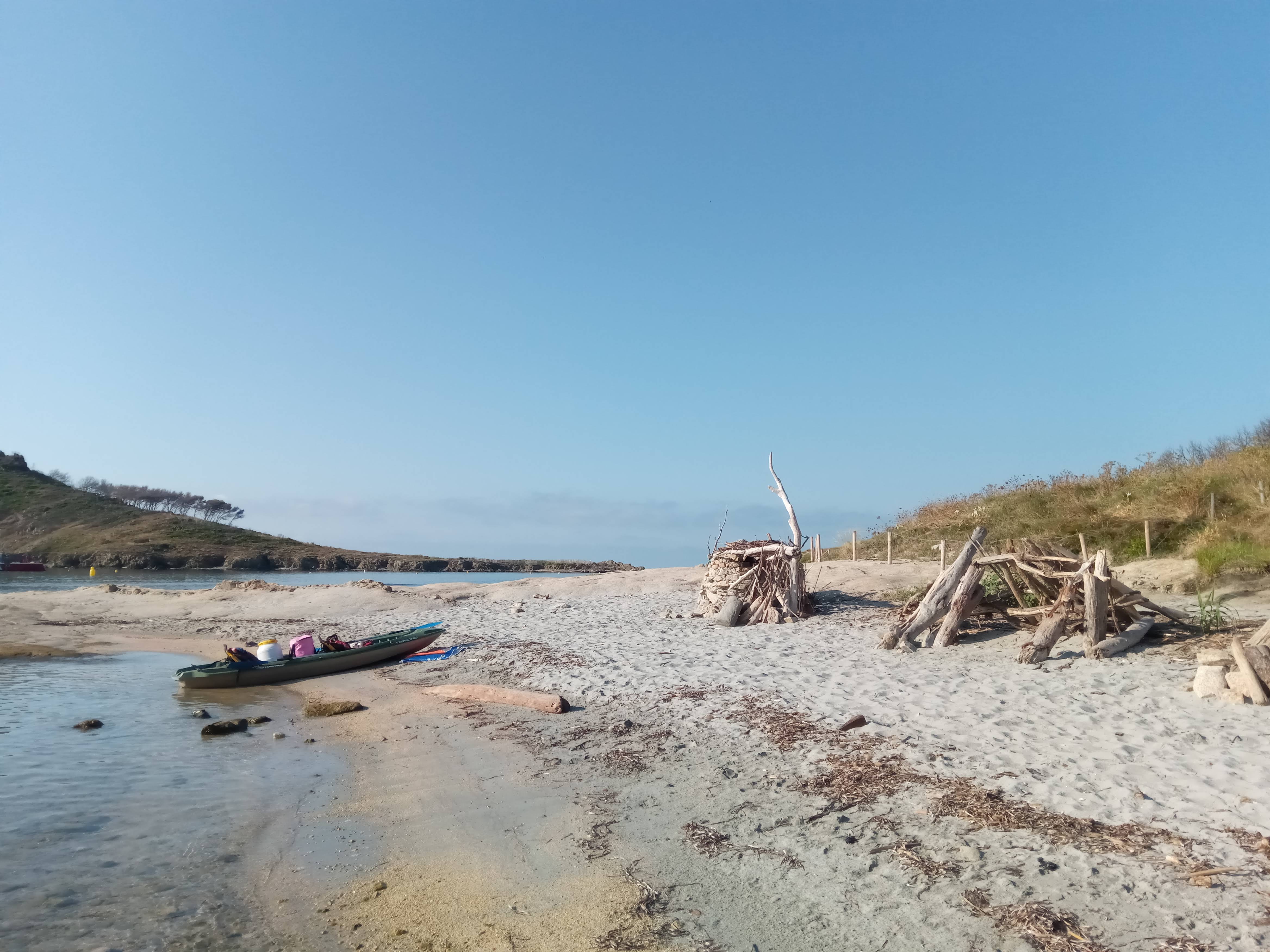 Photo n° 1 de l'avis de Thierry.o fait le 04/08/2018 à 05:49