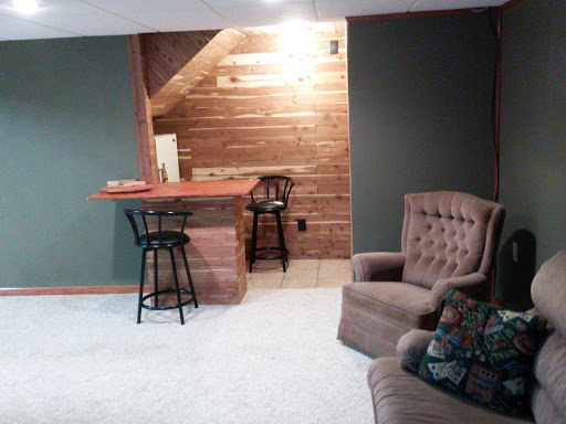 Home Improvement Store «Menards», reviews and photos, 2755 IL-26, Freeport, IL 61032, USA