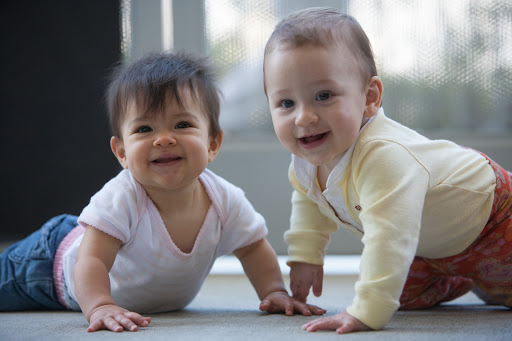 Preschool «St. Mary Hospital Child Development Center», reviews and photos, 1209 Newtown-Langhorne Rd, Langhorne, PA 19047, USA