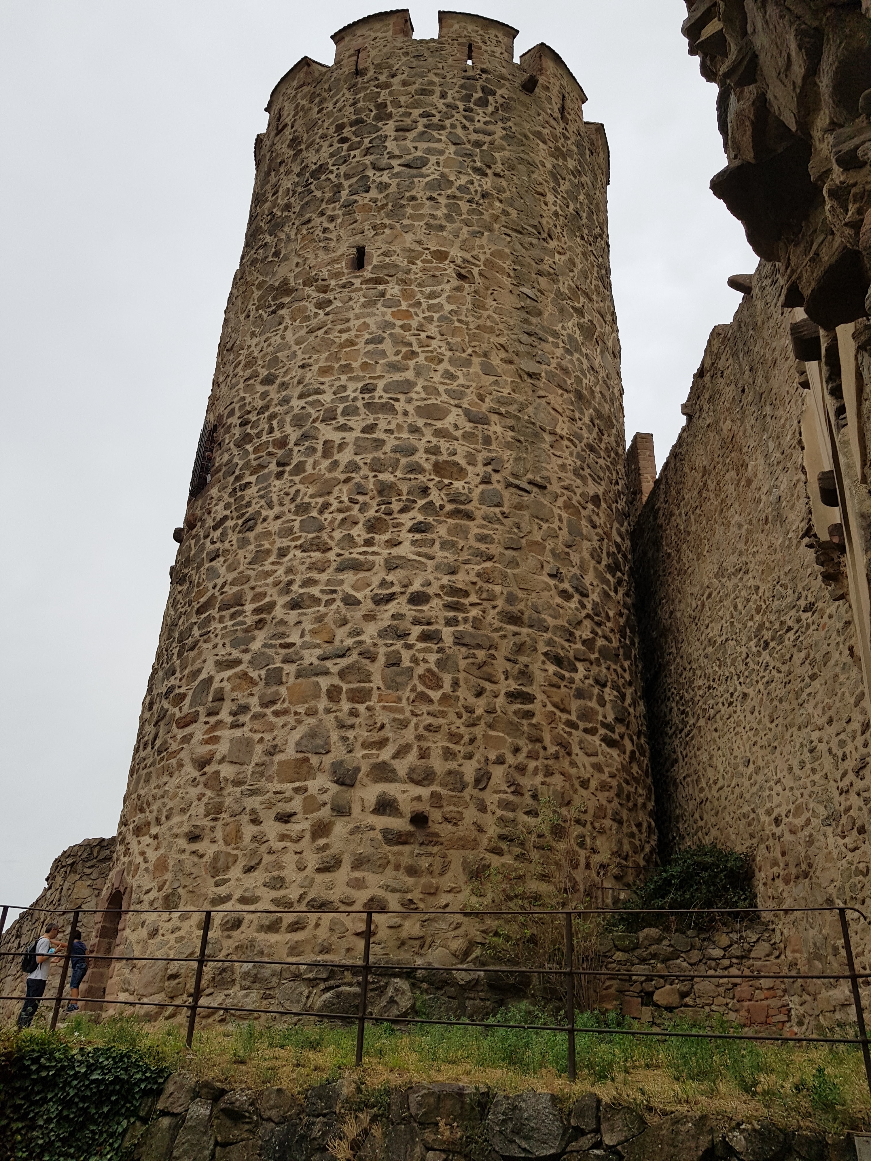 Photo n° 7 de l'avis de Alain.o fait le 28/08/2020 à 17:14