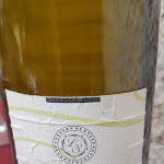 Photo n°1 de l'avis de Ma.r fait le 20/06/2017 à 06:08 sur le  Luggin Steffelehof à Kaltern an der Weinstraße