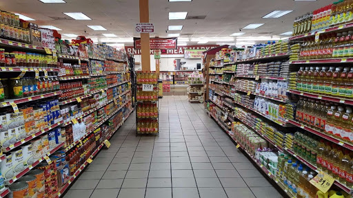 Butcher Shop «La Michoacana Meat Market», reviews and photos, 2200 N 10th St, McAllen, TX 78501, USA