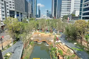 Chong Nonsi Canal Park image