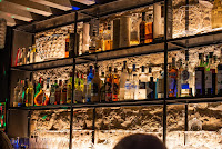Photos du propriétaire du Restaurant Quai22 - Bar - Tapas - Cocktails - Vins à Lyon - n°1
