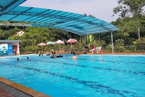 Bể Bơi Tuyển Anh image