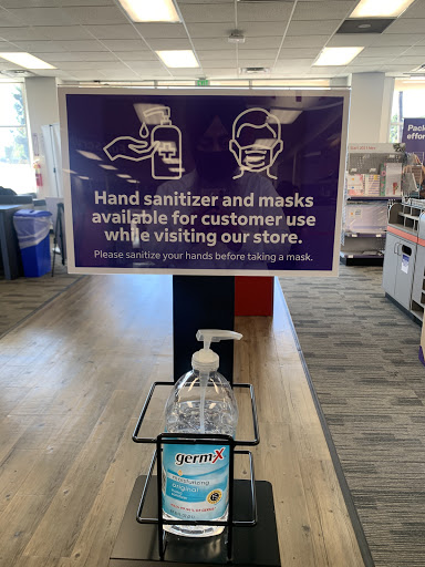 Print Shop «FedEx Office Print & Ship Center», reviews and photos, 3898 Mowry Ave, Fremont, CA 94538, USA