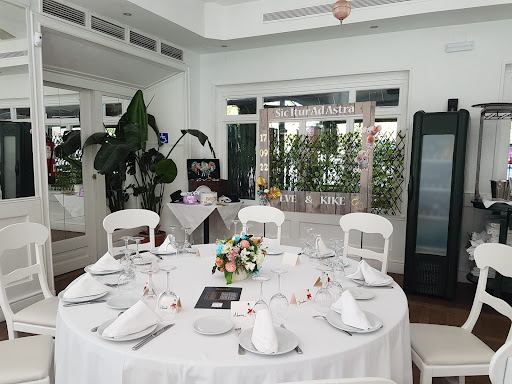 Las Maravillas de Dora