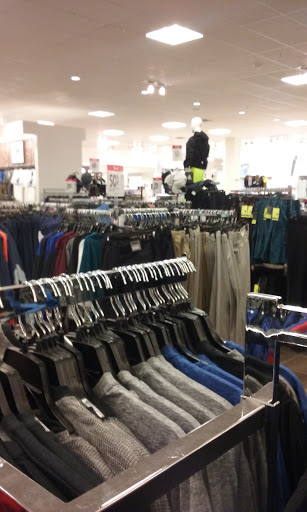 Department Store «JCPenney», reviews and photos, 300 Town Center Blvd, White Lake, MI 48386, USA