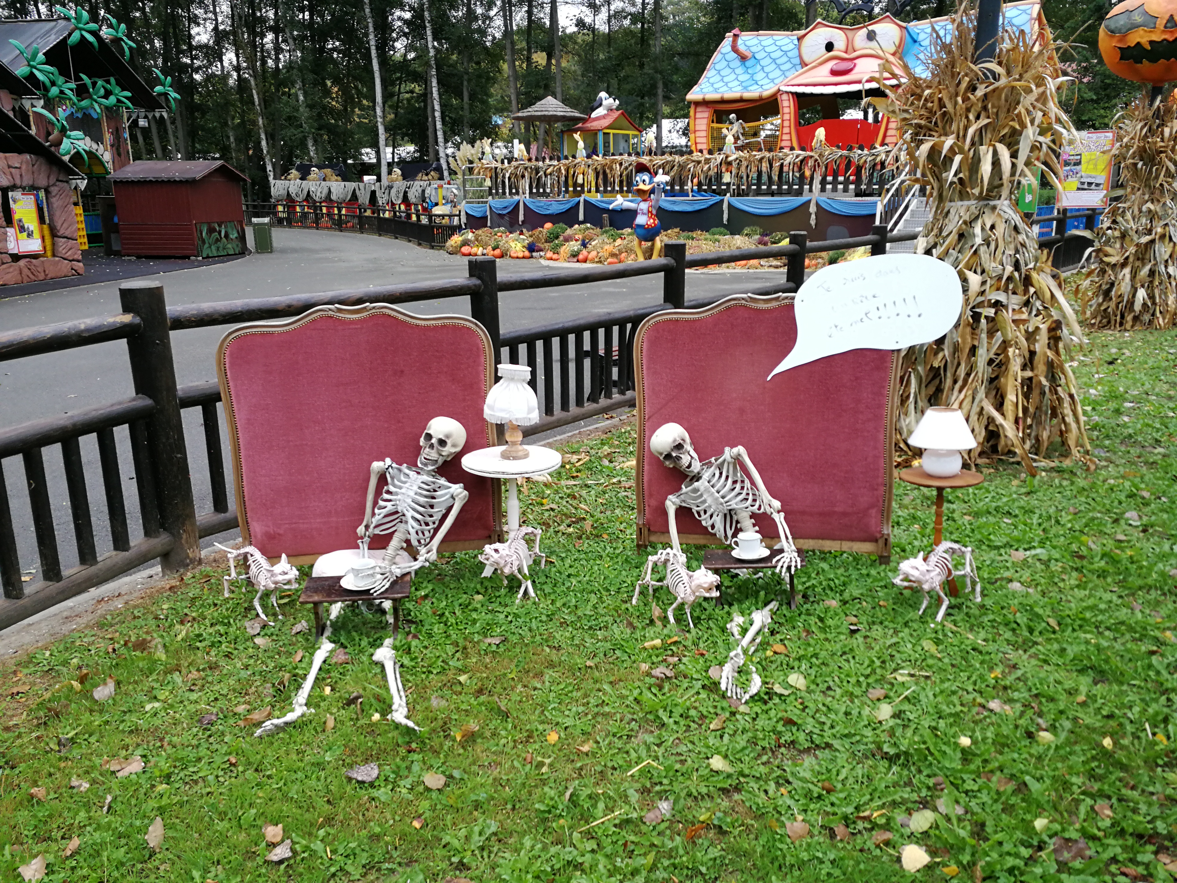 Photo n° 37 de l'avis de J-M.M fait le 07/10/2018 à 18:55