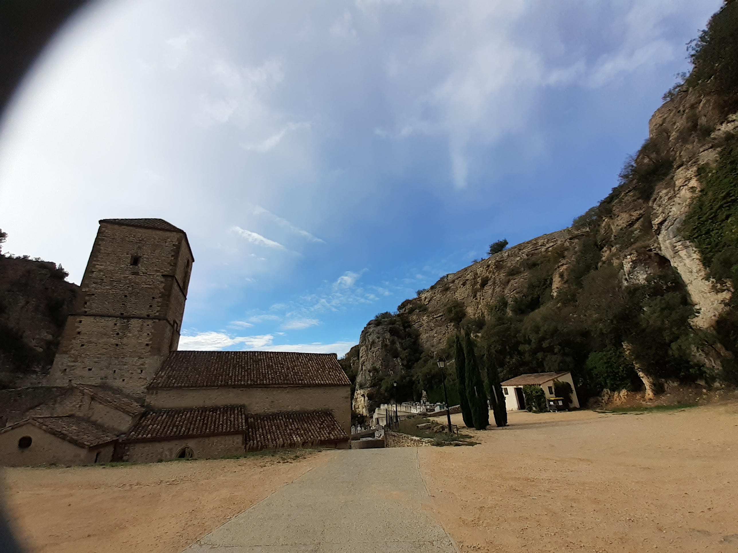 Photo n° 4 de l'avis de Élodie.e fait le 28/09/2020 à 10:05