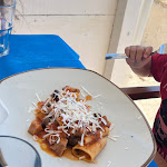 Photo n°4 de l'avis de Andreea.n fait le 03/08/2023 à 08:45 sur le  Buena Vista à Gallipoli