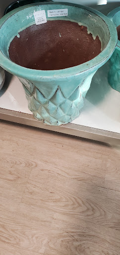 Clothing Store «Burlington Coat Factory», reviews and photos, 13550 Whittier Blvd, Whittier, CA 90605, USA