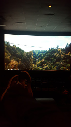 Movie Theater «Regal Cinemas Modesto 10», reviews and photos, 3969 McHenry Ave, Modesto, CA 95356, USA