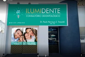 ILUMIDENTE Odontologia | Dr. Paulo Henrique Carmona image