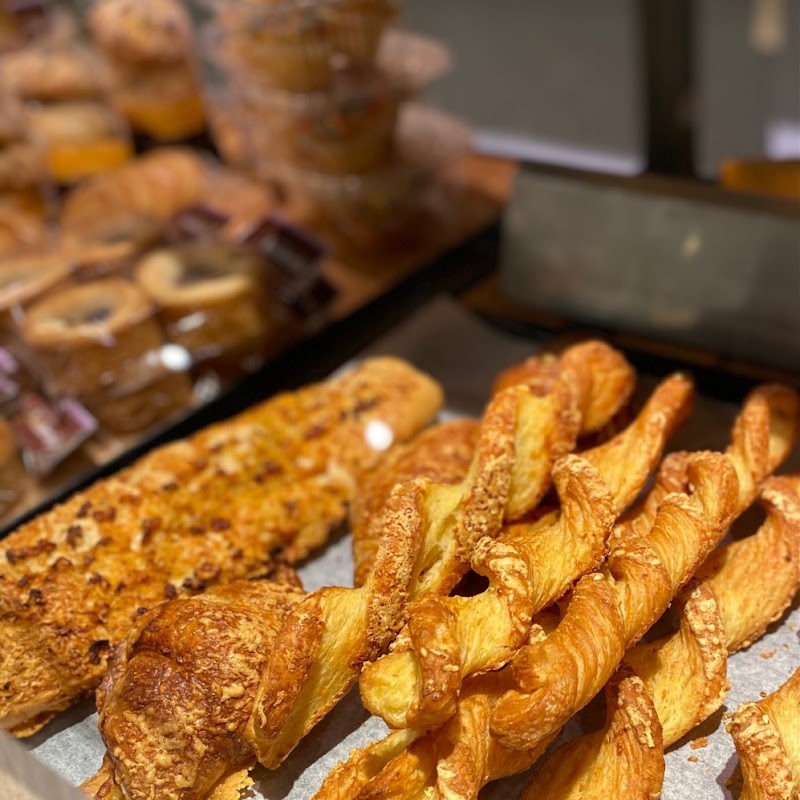 Meesterbakker Remmerswaal Roodenrijs