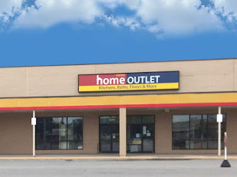 Home Outlet Depew, NY