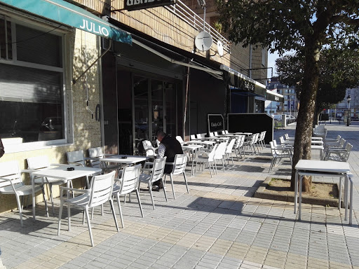 Información y opiniones sobre Gladys de Torrelavega