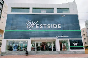 Westside - Madinaguda, Hyderabad image