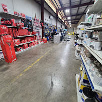 Ferguson Plumbing Supply - Photo 3 - Car repair in Huntington, WV, Huntington