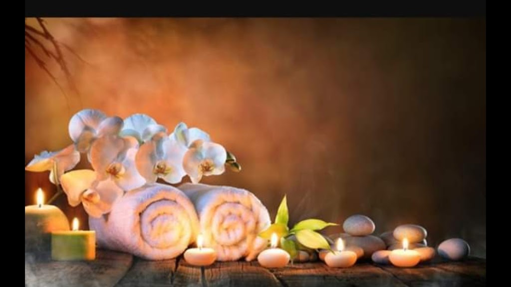 Reprieve Muscle Therapy & Wellness 18612