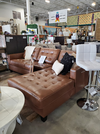 Surplus Store «Surplus Home Center», reviews and photos, 2741 Bernville Rd, Leesport, PA 19533, USA